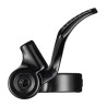 KS KS KG Drop 1.0 stroke remote control