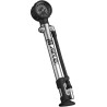 KS Pompa alta pressione AIR-8 600PSI