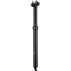 KS Dropper Post KS VANTAGE...