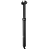 KS Dropper Post KS VANTAGE 31.6 x 408-438 x 110-140mm adjustable