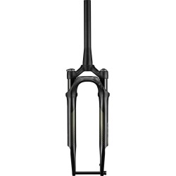 KS Forcella GTC Gravel 700c...