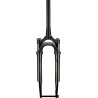 KS Forcella GTC Gravel 700c 1 1/2" L.435mm 12x100 T.40mm
