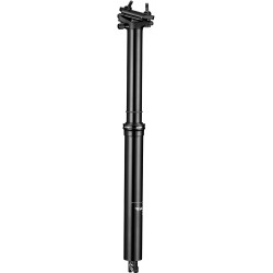 KS Dropper Post KS RAGEi-S...