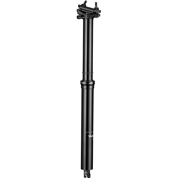 KS Dropper Post KS RAGEi-S 31.6 x 388 x 125mm w/ 30mm travel