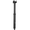 KS Dropper Post KS RAGEi-S 31.6 x 388 x 125mm w/ 30mm travel