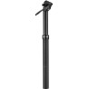 KS Dropper Post KS Eten 27.2 x 410 x 100mm (with lever under the seat)