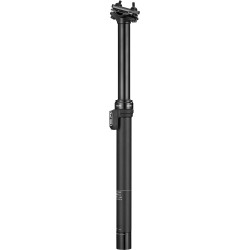 KS Dropper Post KS E20 31.6...
