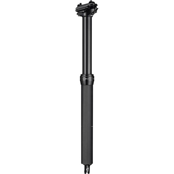 KS Dropper Post KS LEV Ci 30.9 x 390 x 75mm