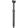 KS Dropper Post KS LEV Ci 30.9 x 390 x 75mm