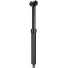 KS Dropper Post KS LEV Ci 31.6 x 390 x 125mm