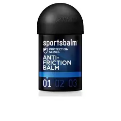 Sportsbalm Antifriction Muscle Balm 150 ml 653010