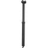 KS Telescopic Seatpost KS Lev Integra 30.9 x 330 x 100mm