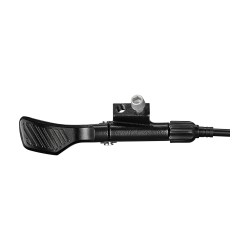 KS Comando remoto inferiore KS Westy 2.0 alloy reverse