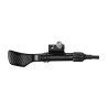 KS Comando remoto inferiore KS Westy 2.0 alloy reverse