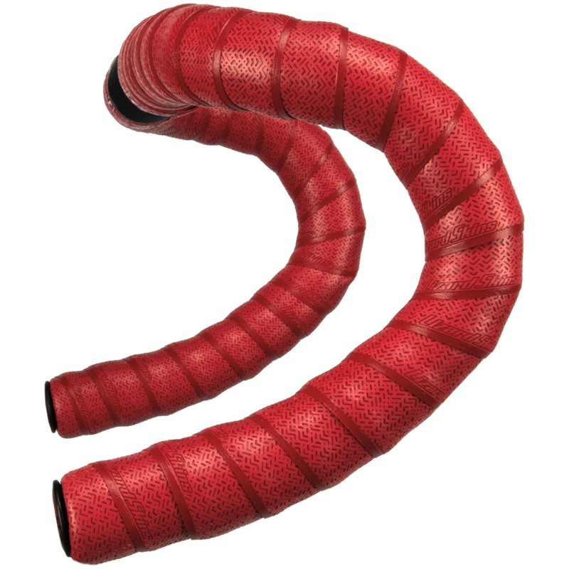 Lizard Nastro manubrio DSP V2 3.2 mm