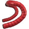 Lizard Nastro manubrio DSP V2 3.2 mm