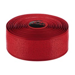 Lizard Nastro manubrio DSP V2 3.2 mm