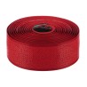 Lizard Nastro manubrio DSP V2 3.2 mm