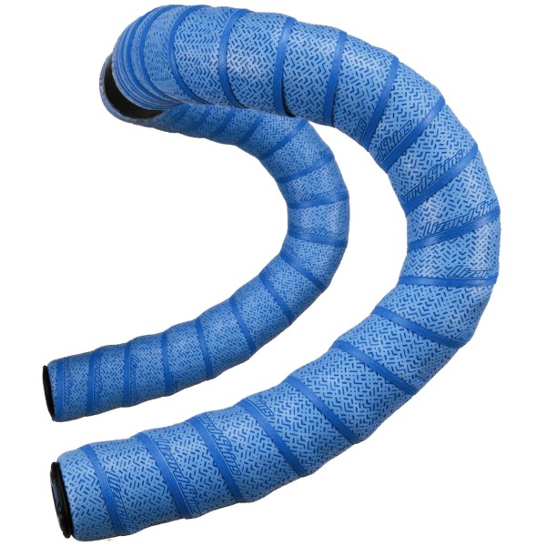 Lizard Nastro manubrio DSP V2 2.5 mm