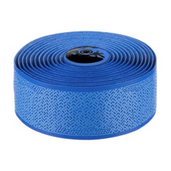 Lizard Nastro manubrio DSP V2 2.5 mm