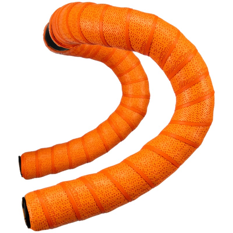 Lizard Nastro manubrio DSP V2 2.5 mm