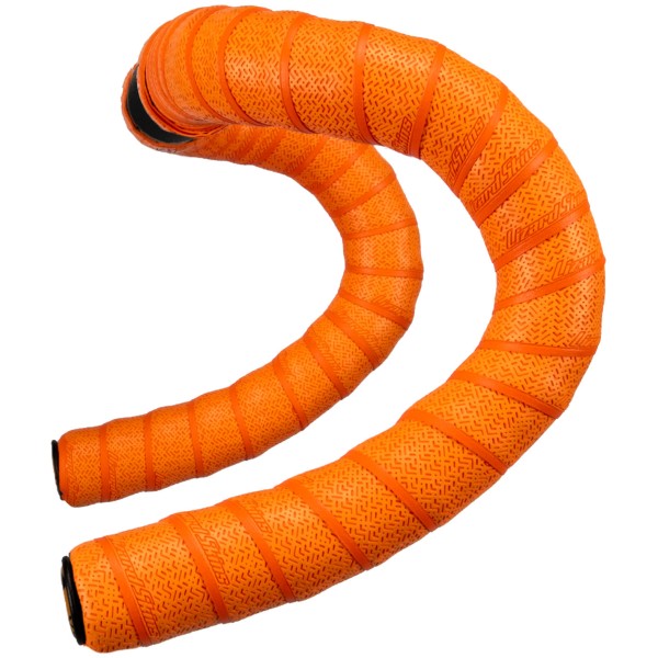 Lizard Nastro manubrio DSP V2 2.5 mm