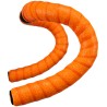 Lizard Nastro manubrio DSP V2 2.5 mm