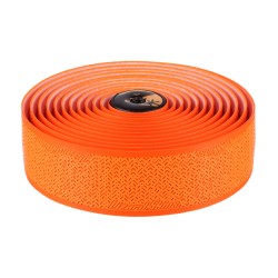 Lizard Nastro manubrio DSP V2 2.5 mm