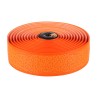 Lizard Nastro manubrio DSP V2 2.5 mm