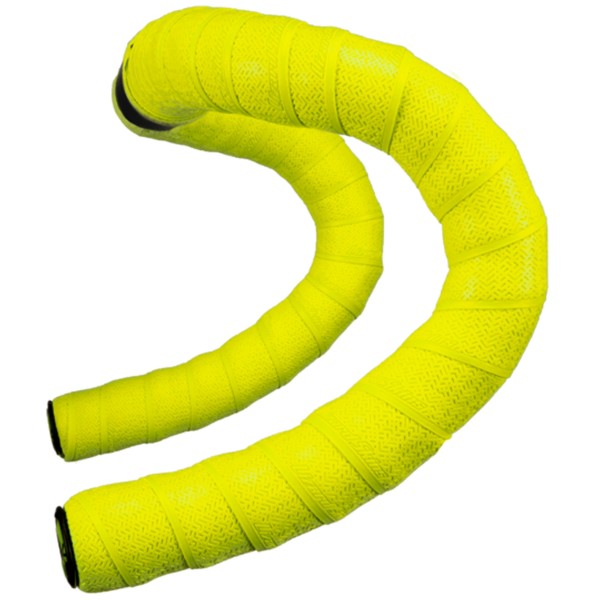 Lizard Nastro manubrio DSP V2 2.5 mm