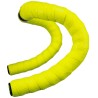 Lizard Nastro manubrio DSP V2 2.5 mm