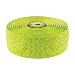 Lizard Nastro manubrio DSP V2 2.5 mm