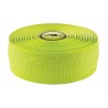 Lizard Nastro manubrio DSP V2 2.5 mm