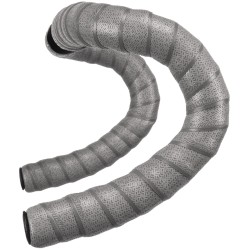 Lizard Nastro manubrio DSP V2 2.5 mm