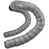 Lizard Nastro manubrio DSP V2 2.5 mm