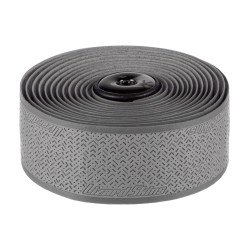 Lizard Nastro manubrio DSP V2 2.5 mm