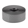 Lizard Nastro manubrio DSP V2 2.5 mm