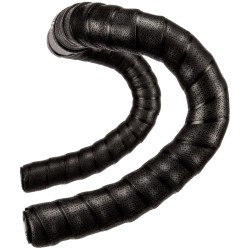 Lizard Nastro manubrio DSP V2 2.5 mm