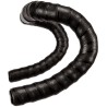 Lizard Nastro manubrio DSP V2 2.5 mm