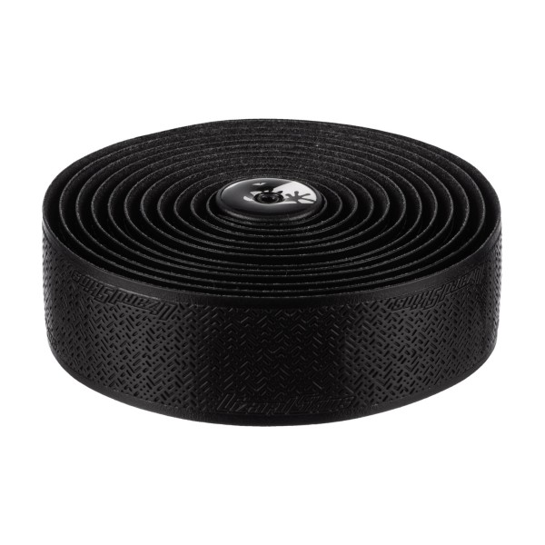 Lizard Nastro manubrio DSP V2 2.5 mm