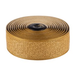 Lizard Nastro manubrio DSP V2 2.5 mm