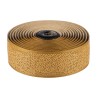 Lizard Nastro manubrio DSP V2 2.5 mm