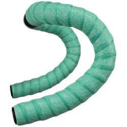 Lizard DSP V2 Handlebar Tape 2.5 mm