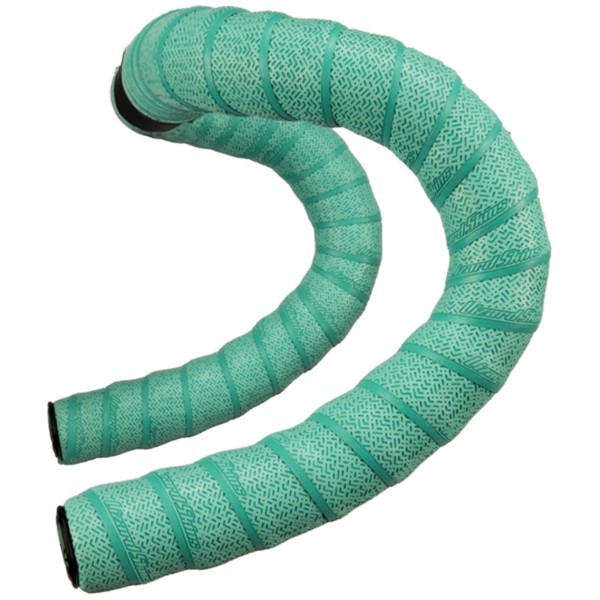 Lizard Nastro manubrio DSP V2 2.5 mm