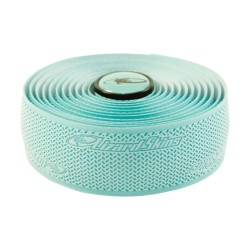 Lizard Nastro manubrio DSP V2 2.5 mm