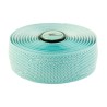 Lizard Nastro manubrio DSP V2 2.5 mm