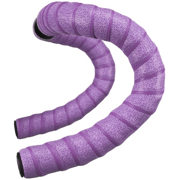 Lizard Nastro manubrio DSP V2 2.5 mm