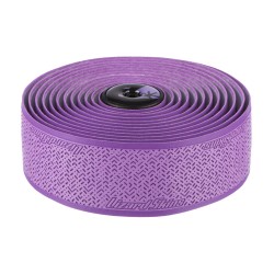 Lizard Nastro manubrio DSP V2 2.5 mm