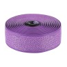 Lizard Nastro manubrio DSP V2 2.5 mm