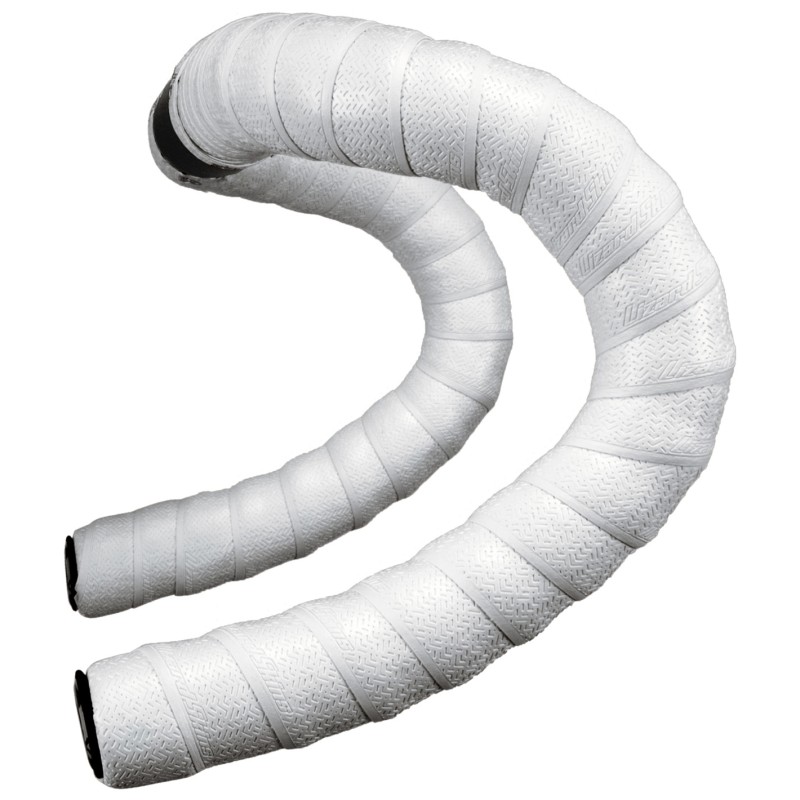 Lizard Nastro manubrio DSP V2 1.8 mm